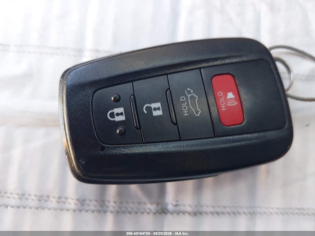 Продажа на аукционе авто 2021 Toyota Highlander Hybrid Limited, vin: 5TDYARAH2MS508529, номер лота: 45164755