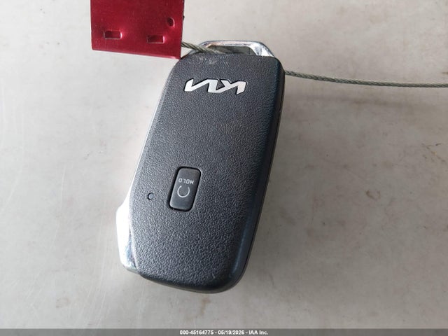 KIA SELTOS S 2025 KNDEU2AA7S7721973 Image 11