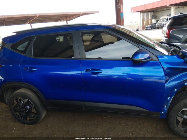 KNDEU2AA7S7721973 KIA SELTOS S