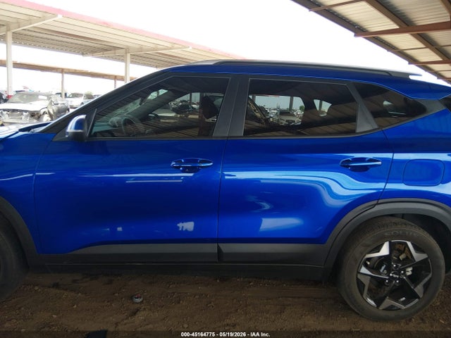 KNDEU2AA7S7721973 KIA SELTOS S