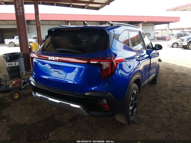 KNDEU2AA7S7721973 KIA SELTOS S
