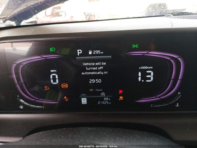 KNDEU2AA7S7721973 KIA SELTOS S