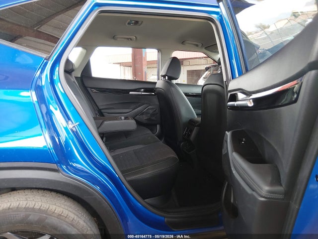 KNDEU2AA7S7721973 KIA SELTOS S