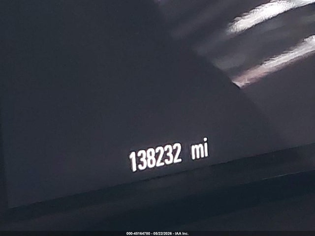 Chevrolet Camaro 1lt 2017 1G1FB1RS1H0106590 Image 16