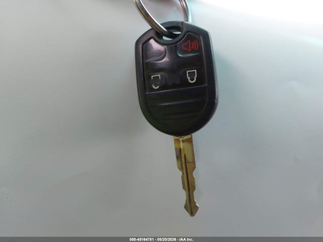 45164781 :رقم المزاد ، 1FM5K8D85FGA84441 vin ، 2015 Ford Explorer Xlt مزاد بيع