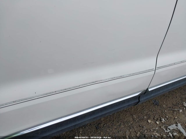 45164781 :رقم المزاد ، 1FM5K8D85FGA84441 vin ، 2015 Ford Explorer Xlt مزاد بيع
