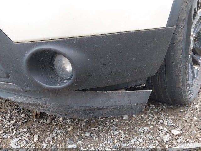 45164781 :رقم المزاد ، 1FM5K8D85FGA84441 vin ، 2015 Ford Explorer Xlt مزاد بيع