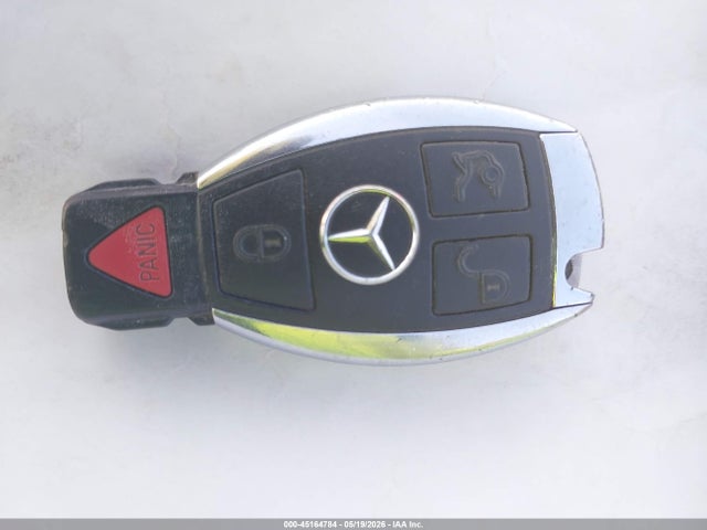 Aukcja sprzedaży 2010 Mercedes-benz E 350, vin: WDDHF5GB8AA093776, numer aukcji: 45164784