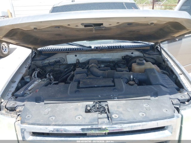 Aukcja sprzedaży 2008 Ford Expedition Xlt, vin: 1FMFU15518LA65406, numer aukcji: 45164790