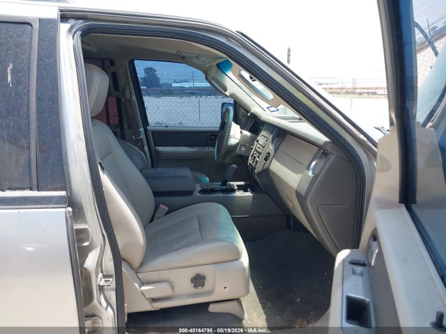Aukcja sprzedaży 2008 Ford Expedition Xlt, vin: 1FMFU15518LA65406, numer aukcji: 45164790