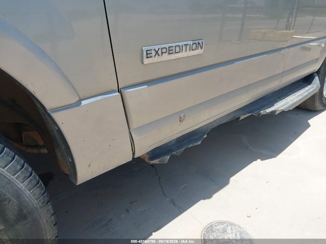 Aukcja sprzedaży 2008 Ford Expedition Xlt, vin: 1FMFU15518LA65406, numer aukcji: 45164790
