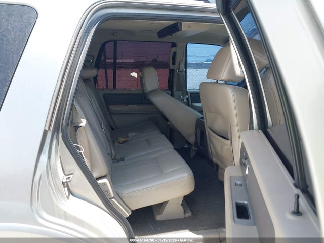 Aukcja sprzedaży 2008 Ford Expedition Xlt, vin: 1FMFU15518LA65406, numer aukcji: 45164790