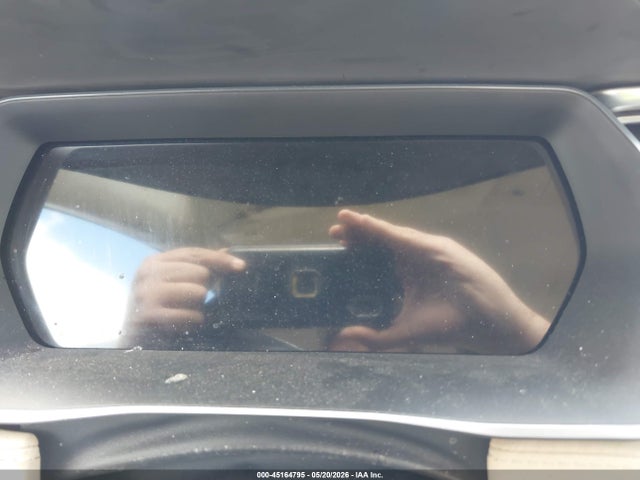 Tesla Model S 70d/85d/p85d 2015 5YJSA1S22FF098372 Image 7