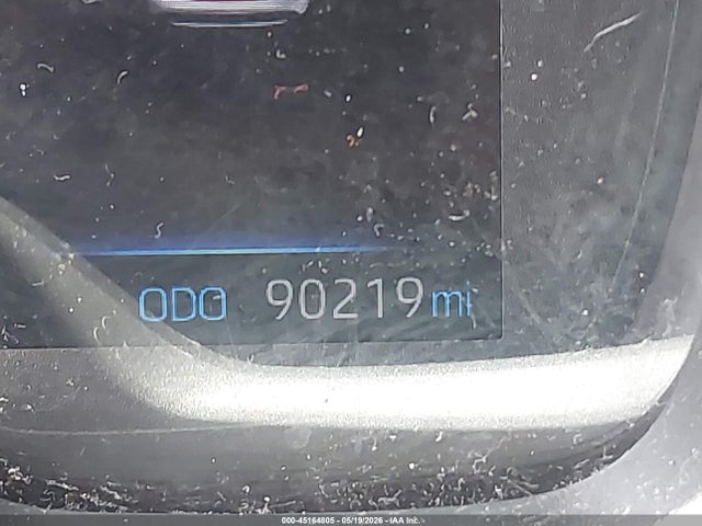 45164805 :رقم المزاد ، 5YFEPMAE8NP275390 vin ، 2022 Toyota Corolla Le مزاد بيع