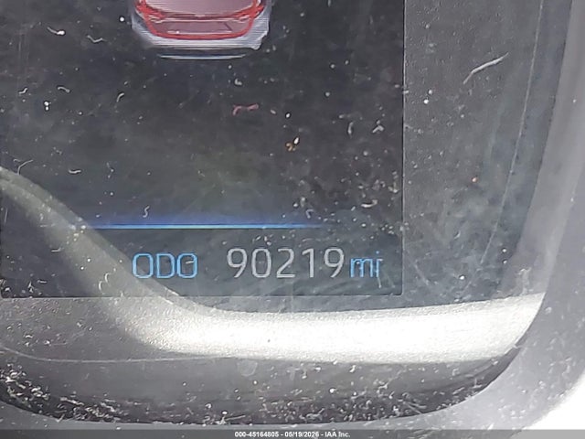 45164805 :رقم المزاد ، 5YFEPMAE8NP275390 vin ، 2022 Toyota Corolla Le مزاد بيع