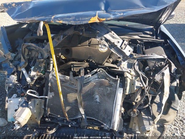 45164809 :رقم المزاد ، 5YFBURHE3EP171159 vin ، 2014 Toyota Corolla L مزاد بيع