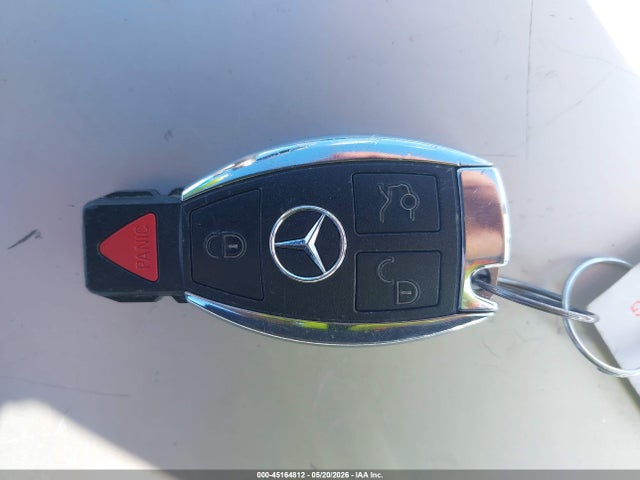 Продаж на аукціоні авто 2014 Mercedes-benz Cls 63 Amg S 4matic, vin: WDDLJ7GB2EA115345, номер лоту: 45164812