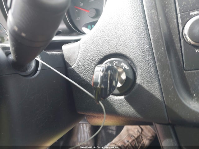 45164814 :رقم المزاد ، 1C3CDZAB0CN293870 vin ، 2012 Dodge Avenger Se مزاد بيع