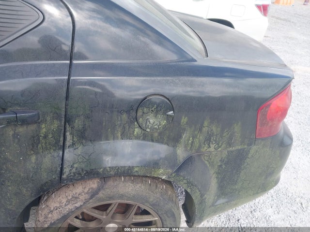 45164814 :رقم المزاد ، 1C3CDZAB0CN293870 vin ، 2012 Dodge Avenger Se مزاد بيع