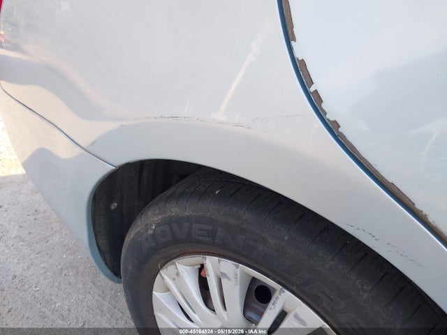 45164824 :رقم المزاد ، 4T1BE46K17U620817 vin ، 2007 Toyota Camry Le مزاد بيع