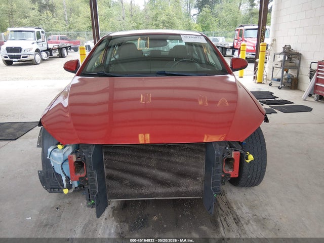 Aukcja sprzedaży 2017 Hyundai Elantra Value Edition, vin: 5NPD84LF6HH140277, numer aukcji: 45164832