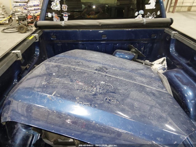 Chevrolet Silverado 1500 2lt 2015 3GCUKREC9FG367566 Image 11