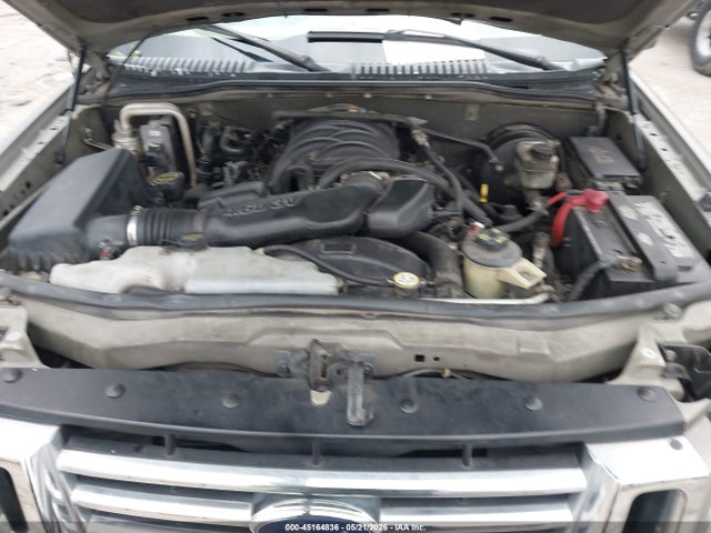 2007 Ford Explorer Sport Trac Limited მანქანა იყიდება აუქციონზე, vin: 1FMEU53807UA24564, აუქციონის ნომერი: 45164836