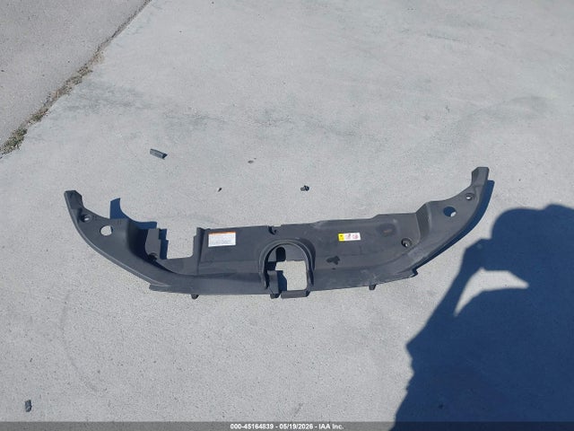 2017 Toyota Prius Two მანქანა იყიდება აუქციონზე, vin: JTDKBRFU7H3575451, აუქციონის ნომერი: 45164839