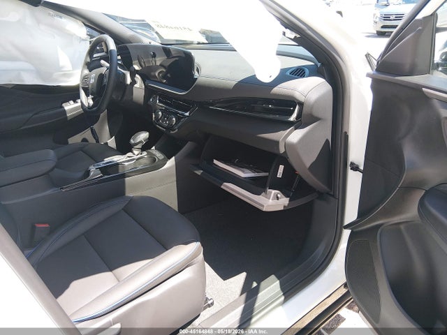 Продаж на аукціоні авто 2026 Buick Envista Sport Touring Fwd, vin: KL47LBEP3TB153370, номер лоту: 45164848