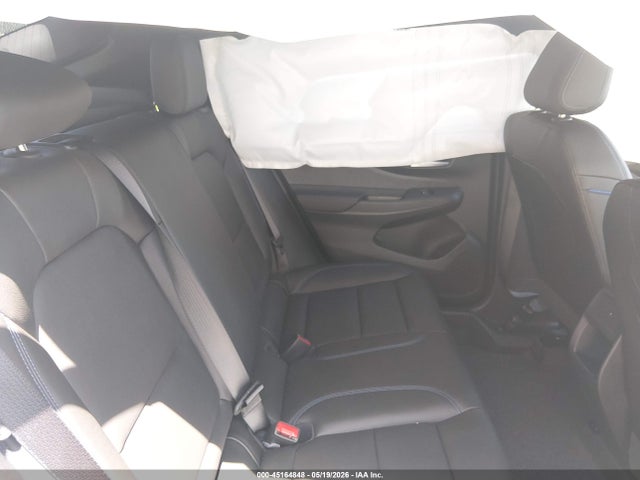 Aukcja sprzedaży 2026 Buick Envista Sport Touring Fwd, vin: KL47LBEP3TB153370, numer aukcji: 45164848