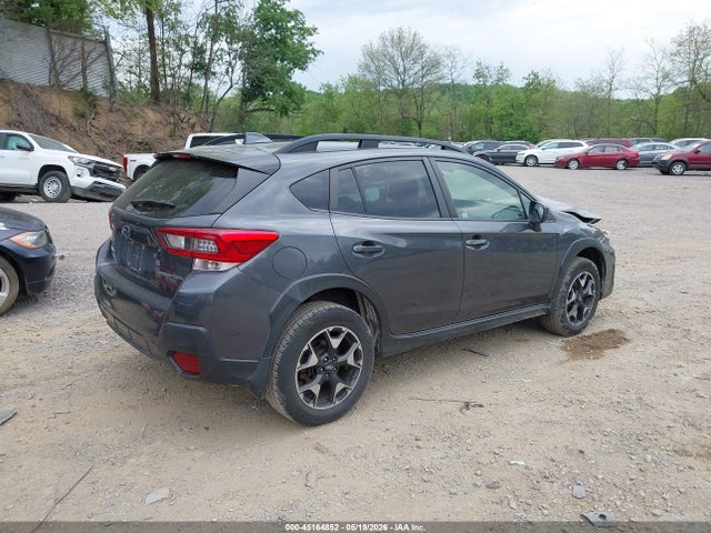 Aukcja sprzedaży 2020 Subaru Crosstrek Premium, vin: JF2GTAEC2LH270272, numer aukcji: 45164852