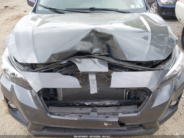 Aukcja sprzedaży 2020 Subaru Crosstrek Premium, vin: JF2GTAEC2LH270272, numer aukcji: 45164852