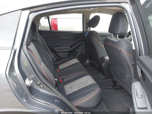 Aukcja sprzedaży 2020 Subaru Crosstrek Premium, vin: JF2GTAEC2LH270272, numer aukcji: 45164852