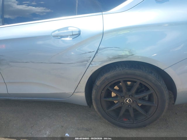 Chevrolet Impala 2lt 2014 1G1125S33EU147540 Image 19