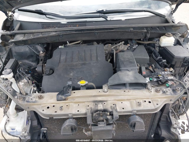 5TDDKRFH3FS122967 Toyota Highlander Limited Platinum V6