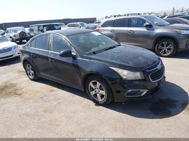 2015 1G1PC5SB3F7204639 main image