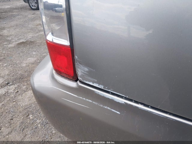 Продажа на аукционе авто 2007 Subaru Forester 2.5x, vin: JF1SG63657H712075, номер лота: 45164879