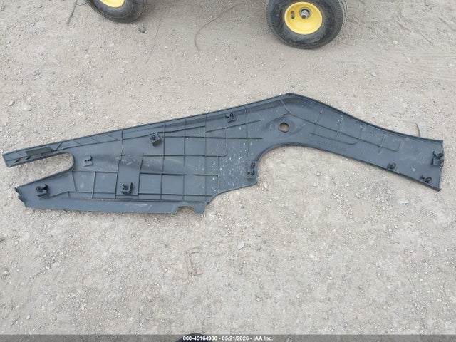 2016 Tesla Model S 60/70/75/85 მანქანა იყიდება აუქციონზე, vin: 5YJSA1E10GF172828, აუქციონის ნომერი: 45164900