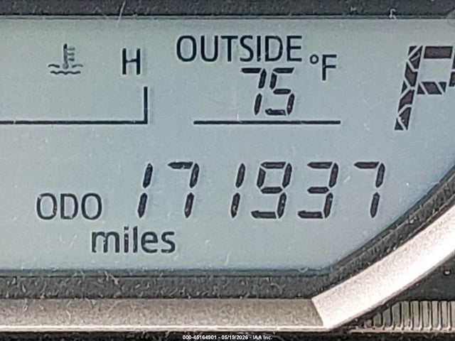 Toyota RAV4 LE 2014 JTMBFREV8ED056008 Image 16