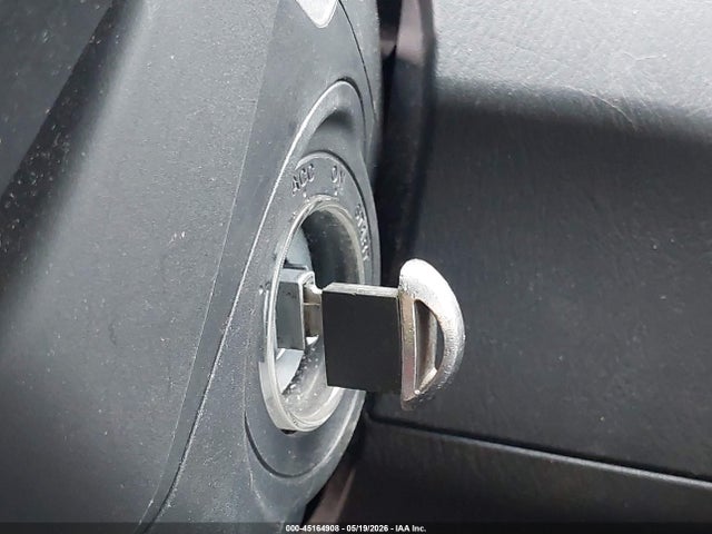 Aukcja sprzedaży 2014 Mazda Cx-9 Touring, vin: JM3TB3CV6E0436656, numer aukcji: 45164908