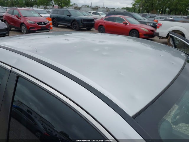 Aukcja sprzedaży 2013 Honda Accord Sport, vin: 1HGCR2F55DA241071, numer aukcji: 45164909