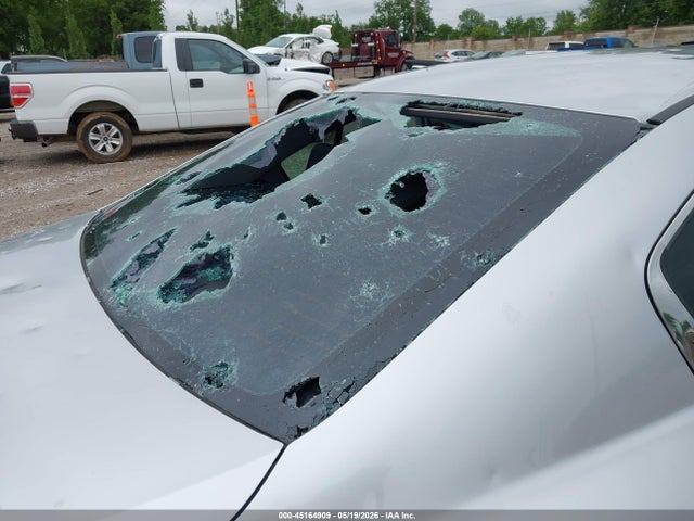 Aukcja sprzedaży 2013 Honda Accord Sport, vin: 1HGCR2F55DA241071, numer aukcji: 45164909