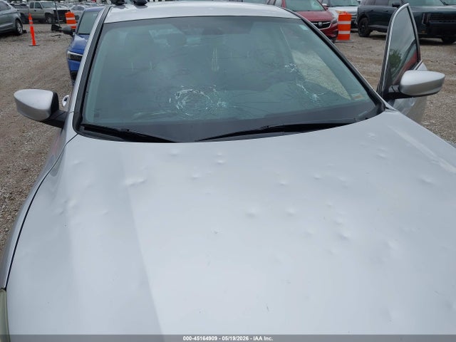 Aukcja sprzedaży 2013 Honda Accord Sport, vin: 1HGCR2F55DA241071, numer aukcji: 45164909