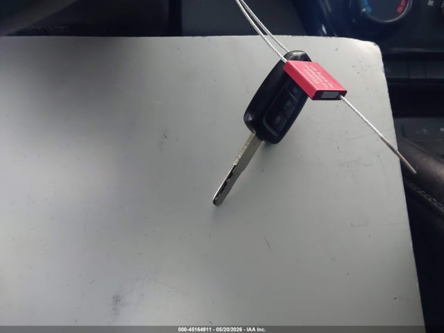 Honda HR-V LX 2018 3CZRU5H3XJG700266 Image 11