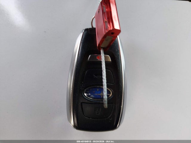 Продажа на аукционе авто 2022 Subaru Outback Premium, vin: 4S4BTAFC5N3249743, номер лота: 45164915