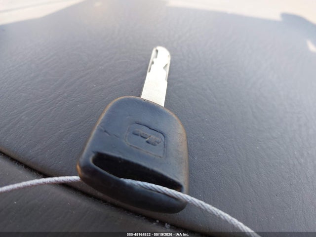Продажа на аукционе авто 2005 Honda Civic Ex, vin: 2HGES26745H625179, номер лота: 45164922