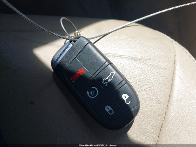 Продаж на аукціоні авто 2013 Chrysler 300 Motown, vin: 2C3CCAAG2DH527887, номер лоту: 45164925