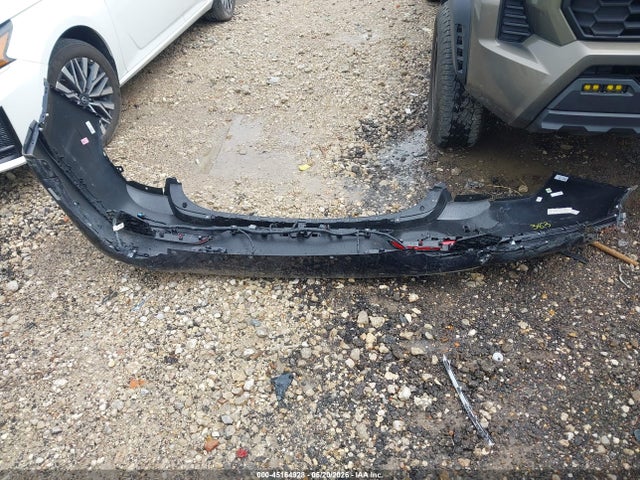45164928 :رقم المزاد ، KMUHFESB8TU315734 vin ، 2026 Genesis Gv80 2.5t Awd مزاد بيع