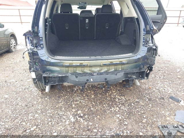 45164928 :رقم المزاد ، KMUHFESB8TU315734 vin ، 2026 Genesis Gv80 2.5t Awd مزاد بيع