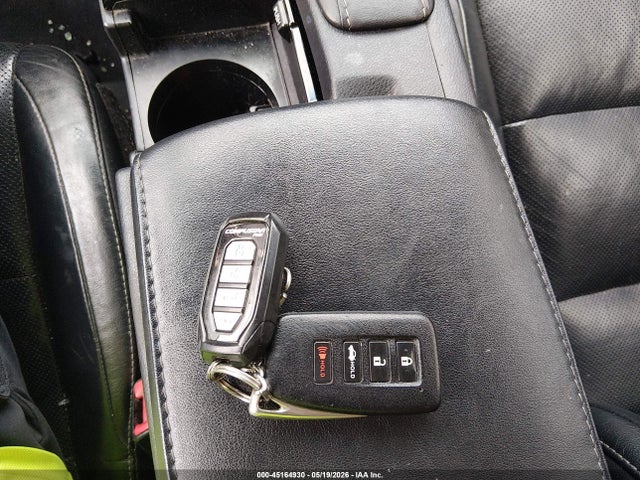 Продаж на аукціоні авто 2014 Lexus Es 300h, vin: JTHBW1GG1E2057639, номер лоту: 45164930